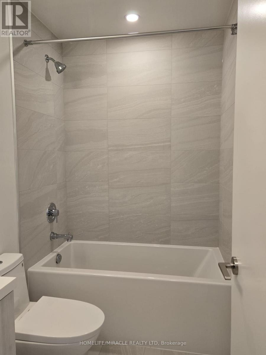 2301-400 King Street, Toronto, ON, M5V 1K2 - 13