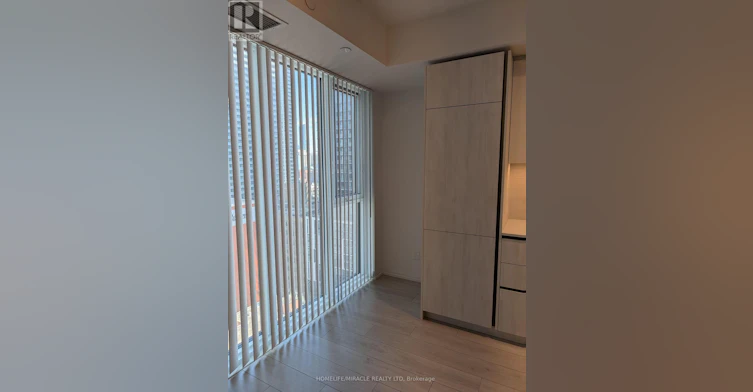 2301-400 King Street, Toronto, ON, M5V 1K2 - 5