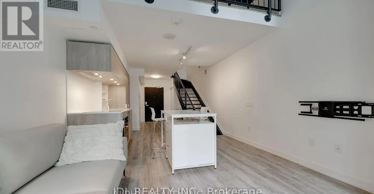 516-77 Shuter Street, Toronto, ON, M5B 0B8 - 11