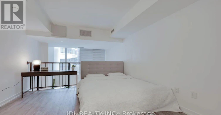 516-77 Shuter Street, Toronto, ON, M5B 0B8 - 20