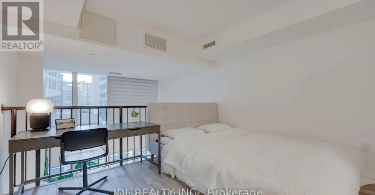 516-77 Shuter Street, Toronto, ON, M5B 0B8 - 14