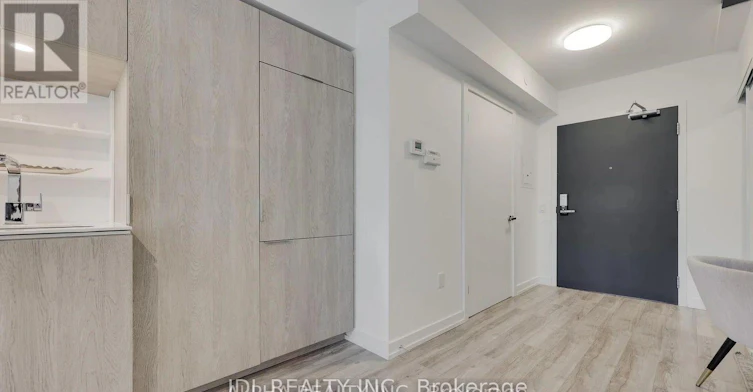 516-77 Shuter Street, Toronto, ON, M5B 0B8 - 6