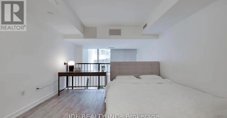 516-77 Shuter Street, Toronto, ON, M5B 0B8 - 19