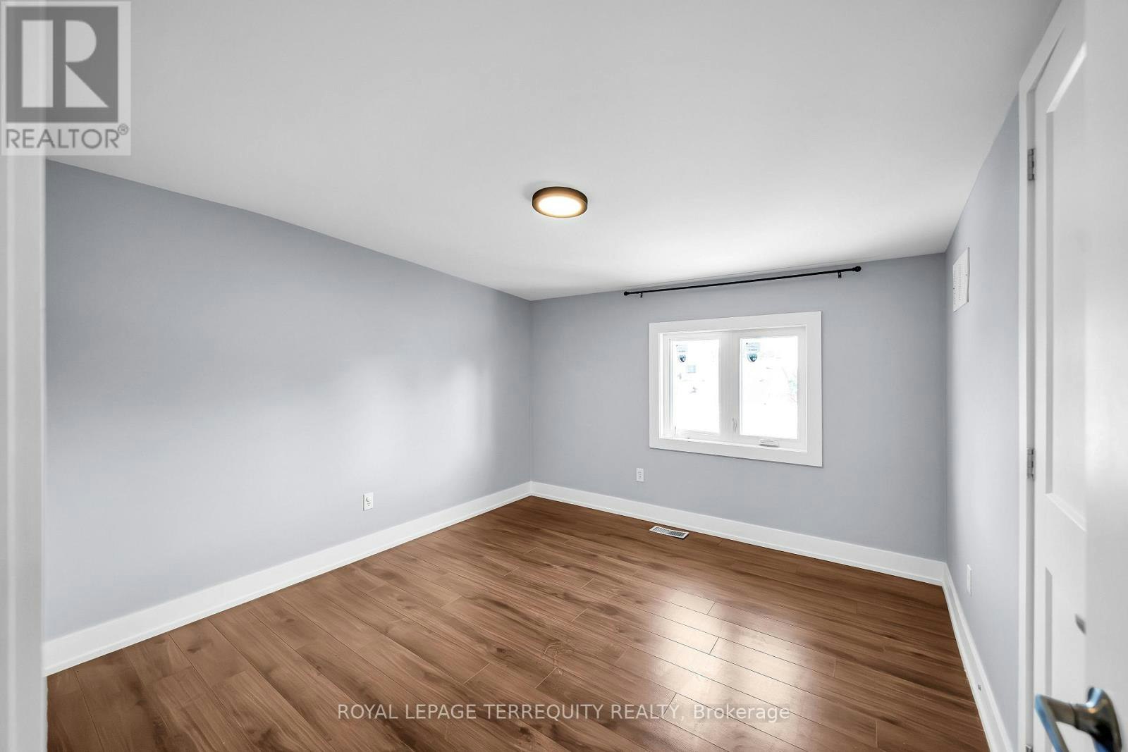 19990 12 Highway Road, Scugog, ON, L0C 1B0 - 2