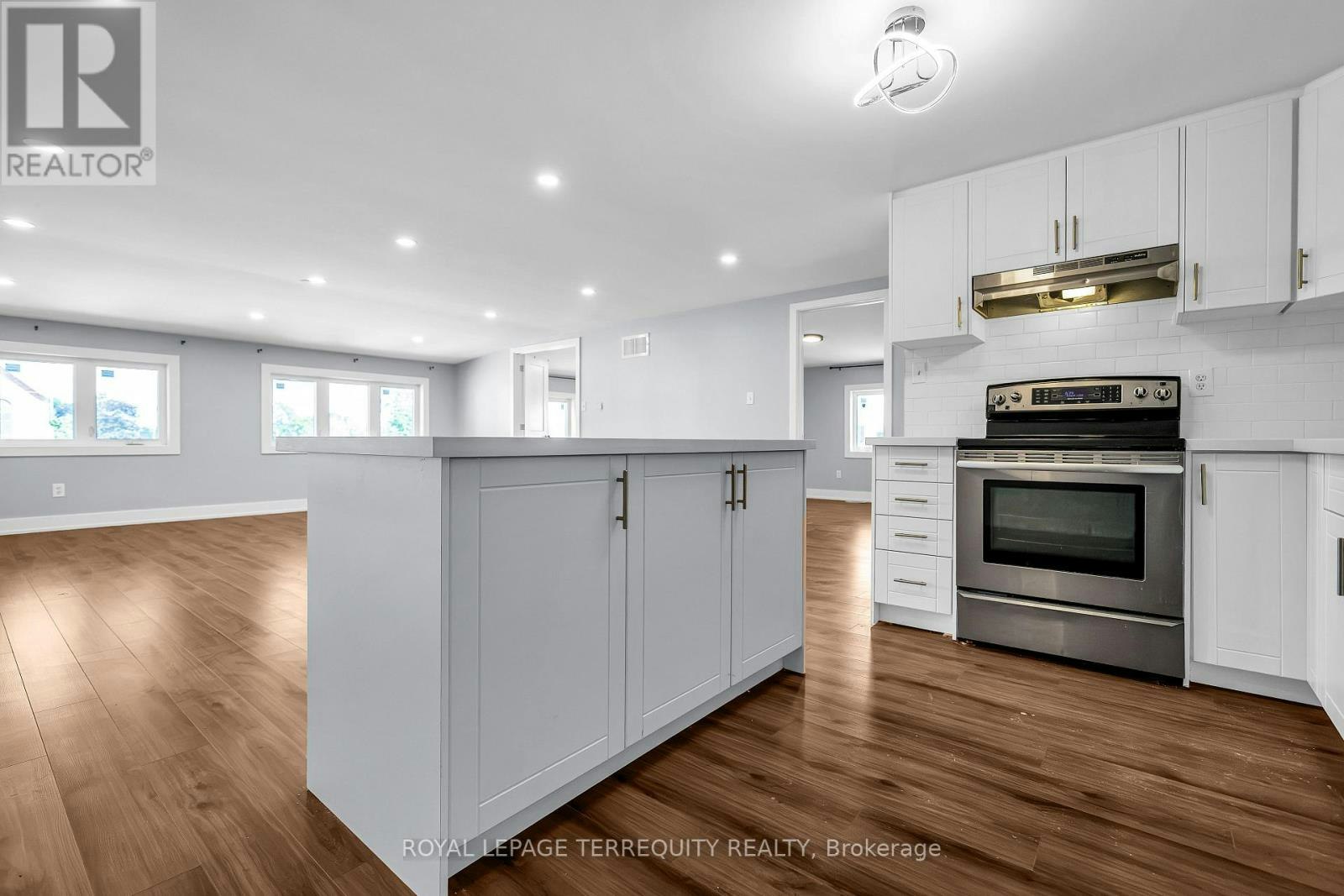19990 12 Highway Road, Scugog, ON, L0C 1B0 - 4