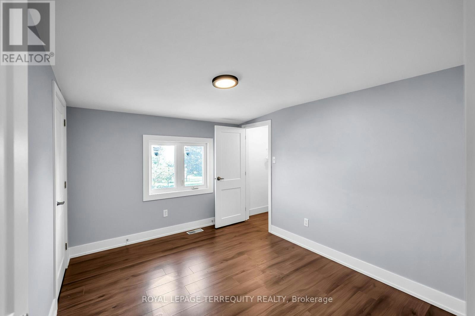 19990 12 Highway Road, Scugog, ON, L0C 1B0