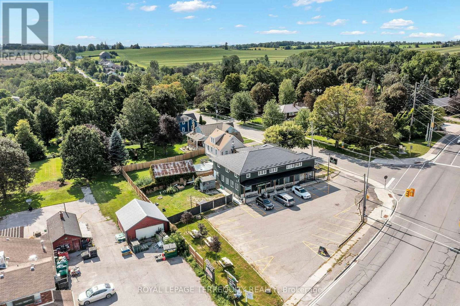 19990 12 Highway Road, Scugog, ON, L0C 1B0 - 6