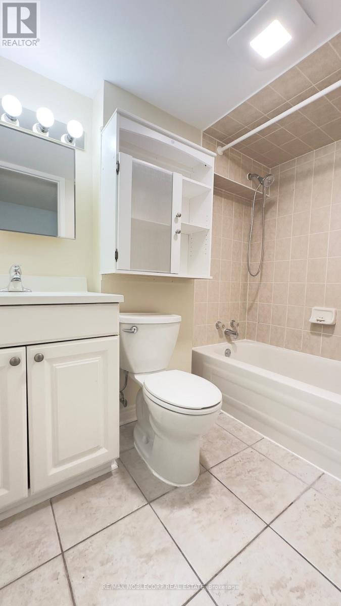 BSMT-188 View North Court, Vaughan, ON, L4L 8S3 - 8