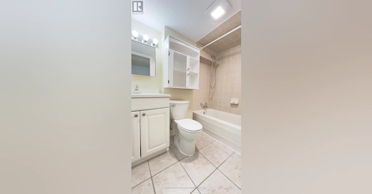 BSMT-188 View North Court, Vaughan, ON, L4L 8S3 - 8