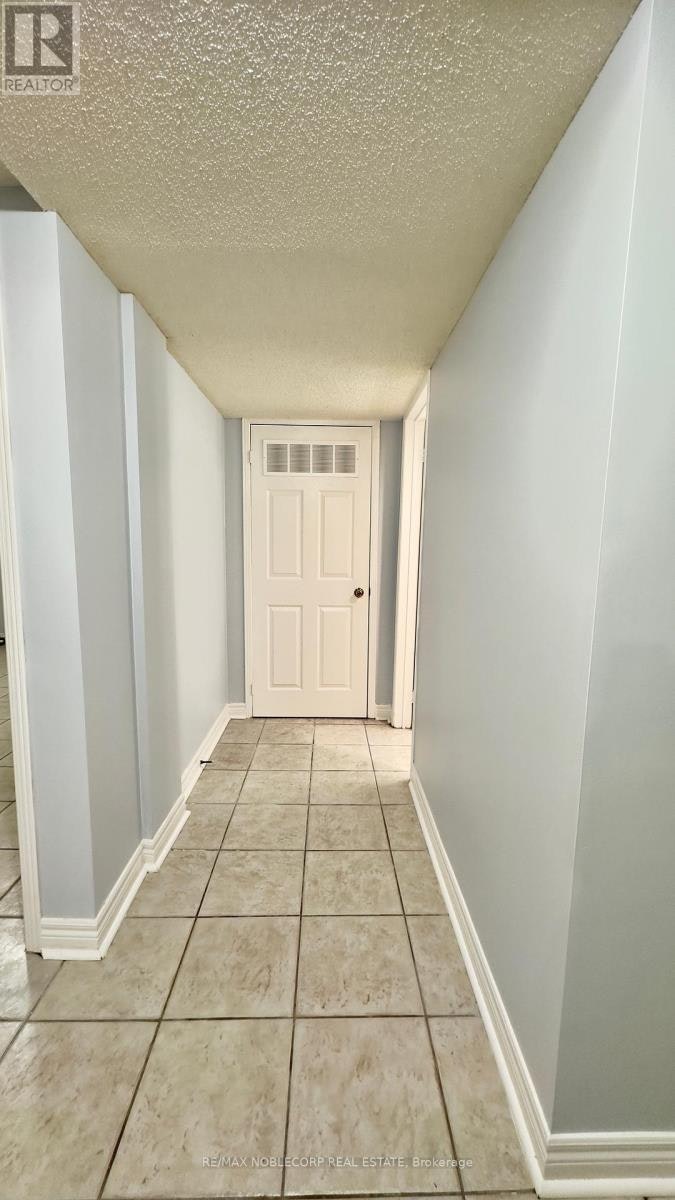 BSMT-188 View North Court, Vaughan, ON, L4L 8S3 - 5