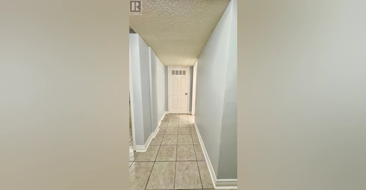 BSMT-188 View North Court, Vaughan, ON, L4L 8S3 - 5