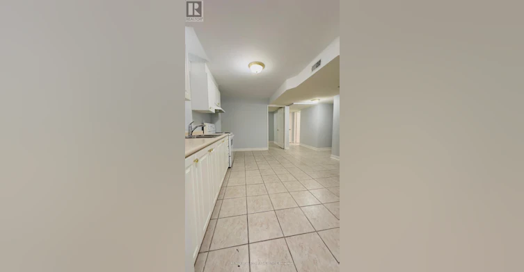 BSMT-188 View North Court, Vaughan, ON, L4L 8S3 - 11
