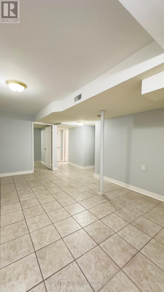 BSMT-188 View North Court, Vaughan, ON, L4L 8S3 - 13