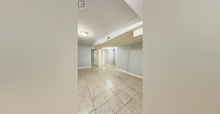 BSMT-188 View North Court, Vaughan, ON, L4L 8S3 - 13