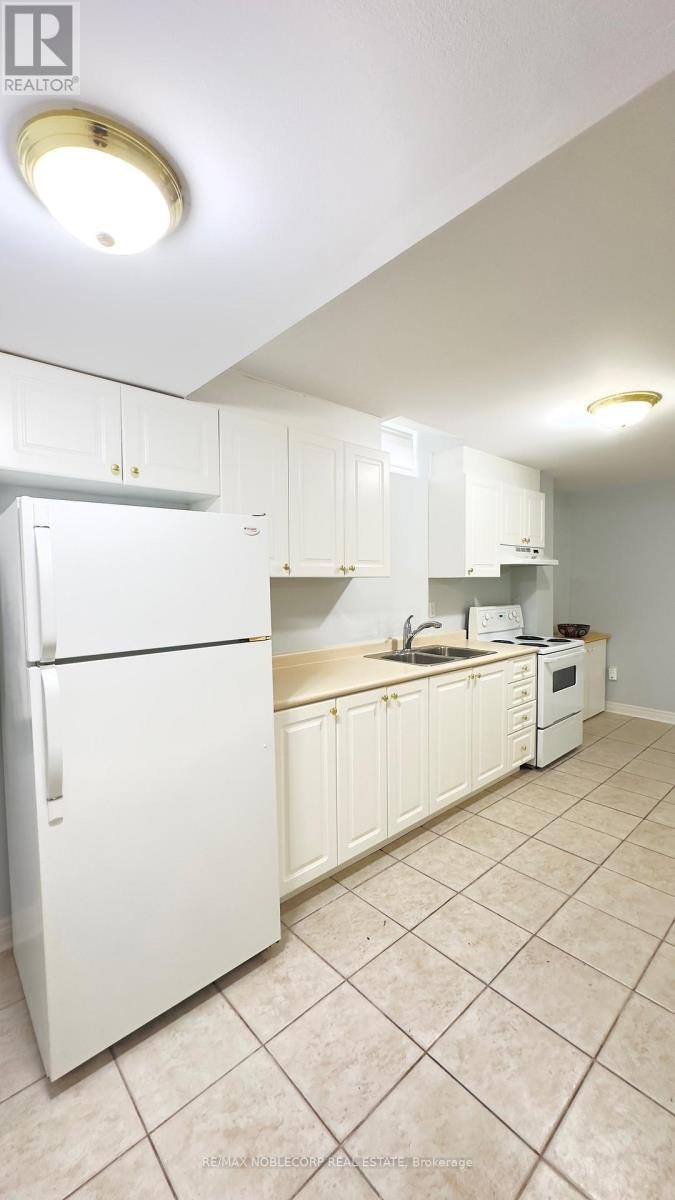 BSMT-188 View North Court, Vaughan, ON, L4L 8S3 - 4