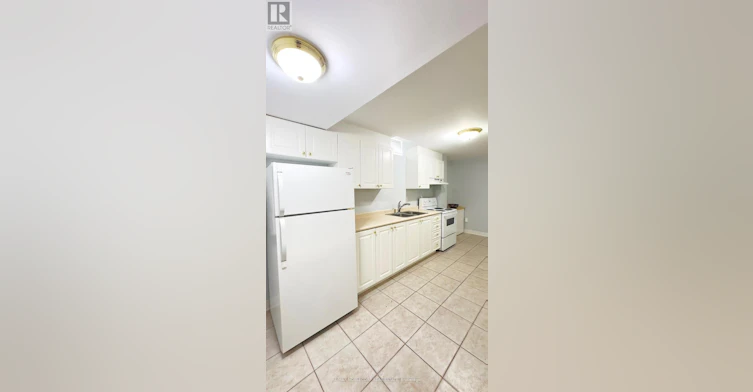 BSMT-188 View North Court, Vaughan, ON, L4L 8S3 - 4