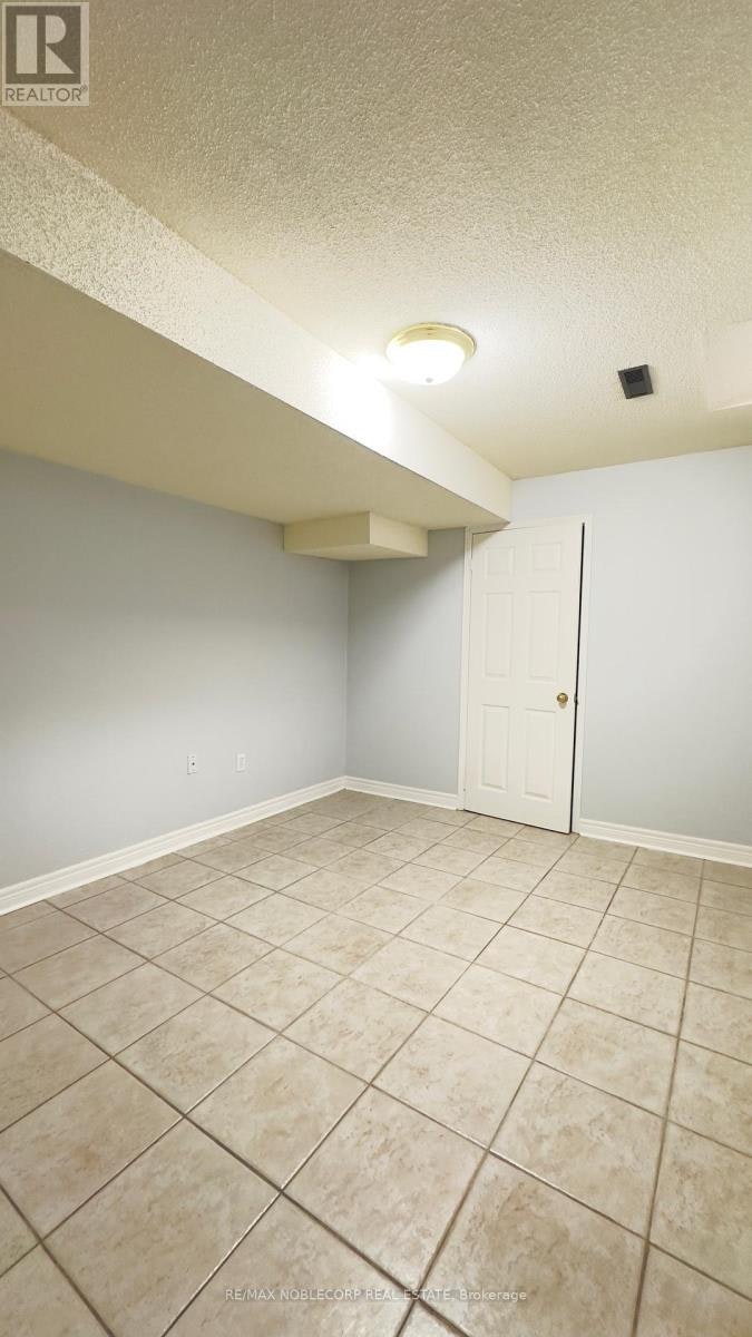BSMT-188 View North Court, Vaughan, ON, L4L 8S3 - 6