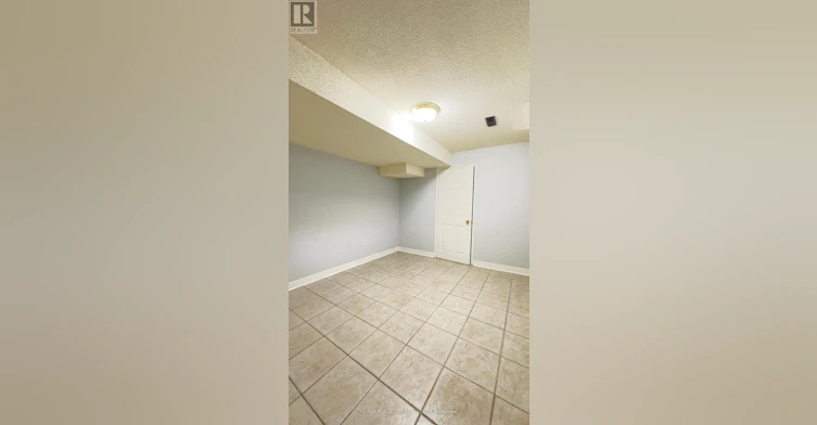BSMT-188 View North Court, Vaughan, ON, L4L 8S3 - 6