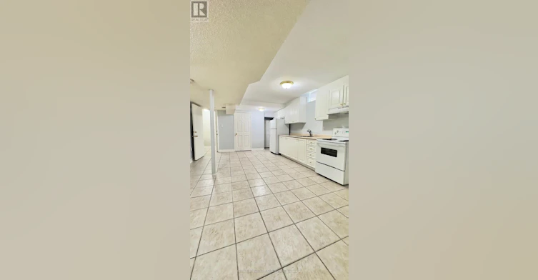 BSMT-188 View North Court, Vaughan, ON, L4L 8S3 - 3