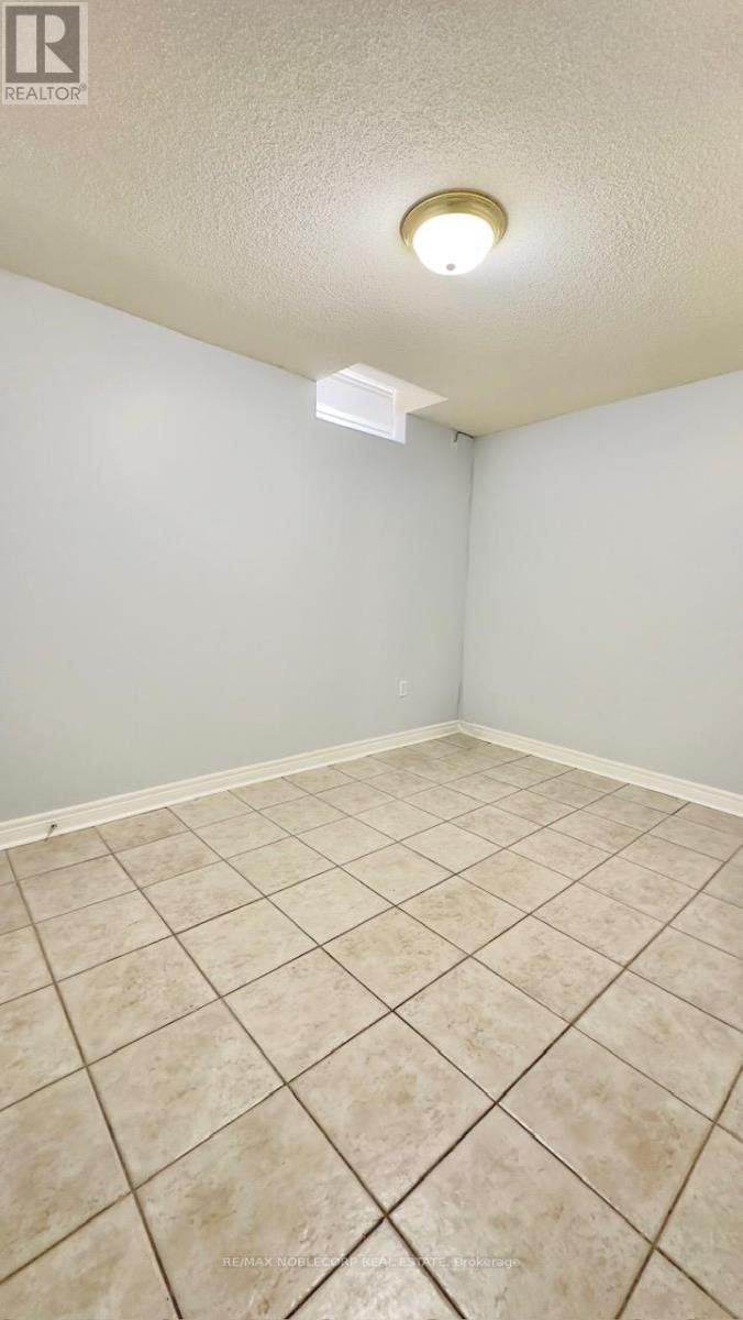 BSMT-188 View North Court, Vaughan, ON, L4L 8S3 - 12