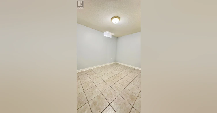 BSMT-188 View North Court, Vaughan, ON, L4L 8S3 - 12