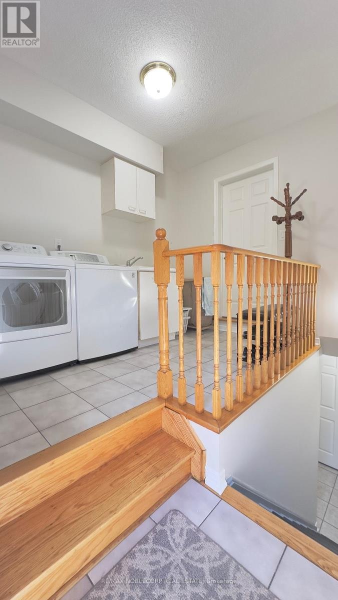 BSMT-188 View North Court, Vaughan, ON, L4L 8S3 - 9