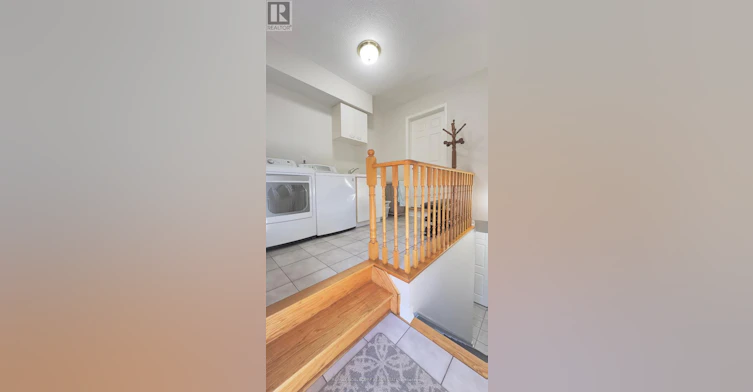 BSMT-188 View North Court, Vaughan, ON, L4L 8S3 - 9