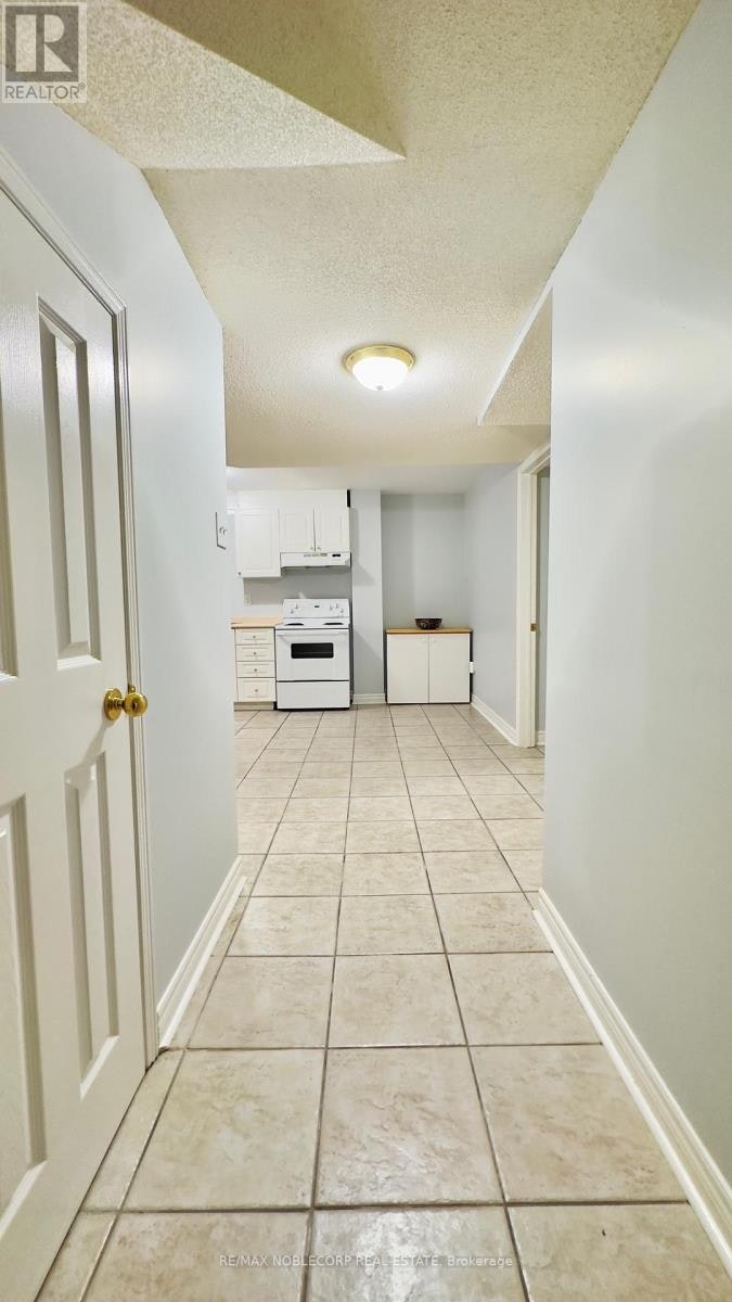 BSMT-188 View North Court, Vaughan, ON, L4L 8S3 - 7