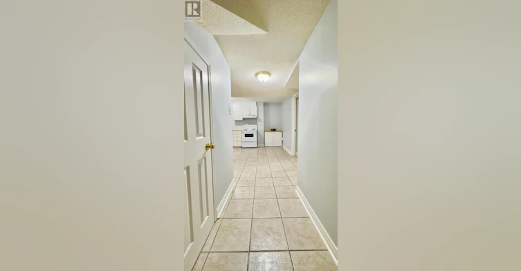 BSMT-188 View North Court, Vaughan, ON, L4L 8S3 - 7