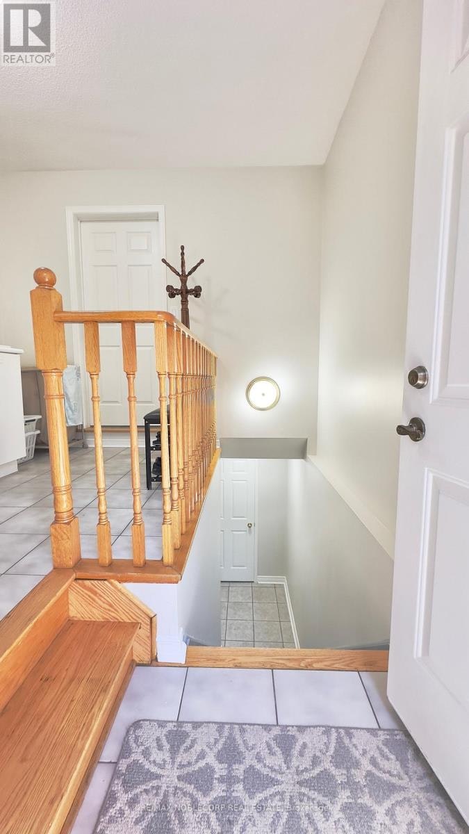 BSMT-188 View North Court, Vaughan, ON, L4L 8S3 - 10