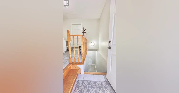 BSMT-188 View North Court, Vaughan, ON, L4L 8S3 - 10