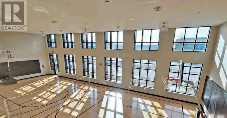 701-38 Cedarland Drive, Markham, ON, L6G 0G7 - 20