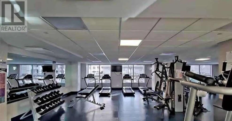 701-38 Cedarland Drive, Markham, ON, L6G 0G7 - 18