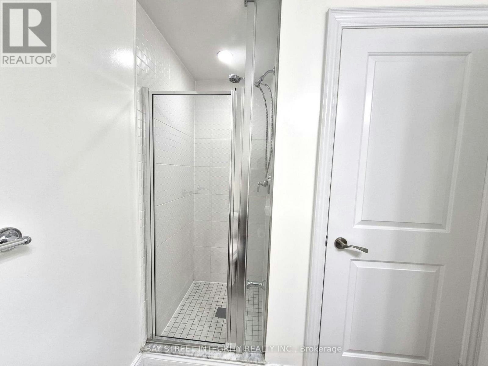 701-38 Cedarland Drive, Markham, ON, L6G 0G7 - 15
