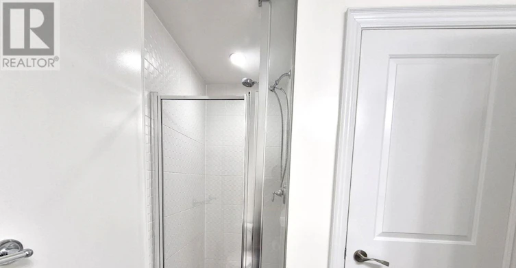 701-38 Cedarland Drive, Markham, ON, L6G 0G7 - 15