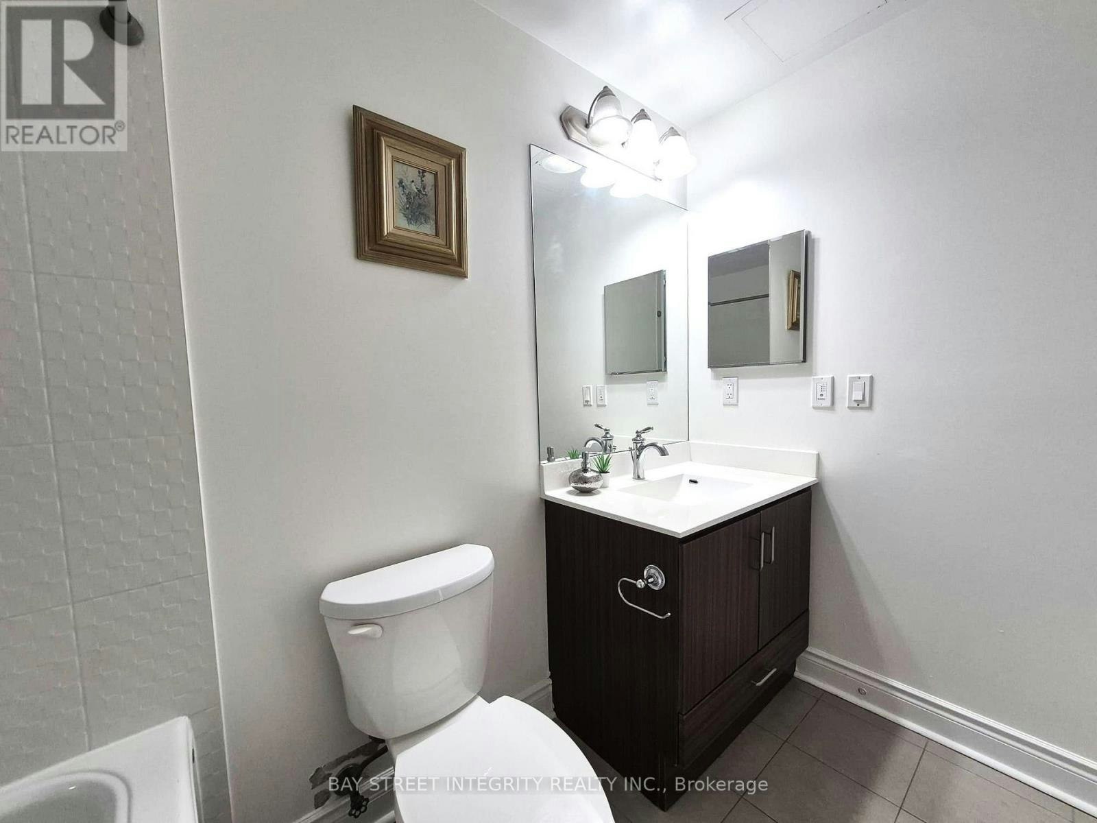 701-38 Cedarland Drive, Markham, ON, L6G 0G7 - 13