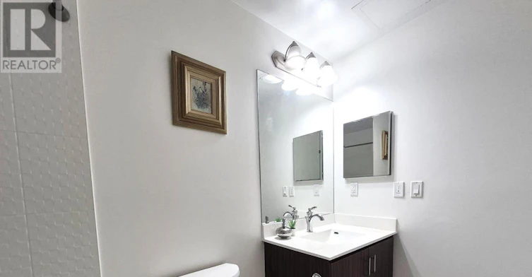 701-38 Cedarland Drive, Markham, ON, L6G 0G7 - 13
