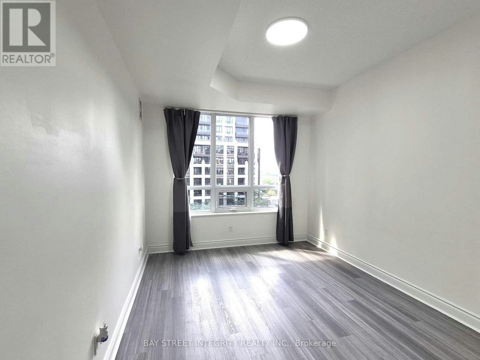 701-38 Cedarland Drive, Markham, ON, L6G 0G7 - 10