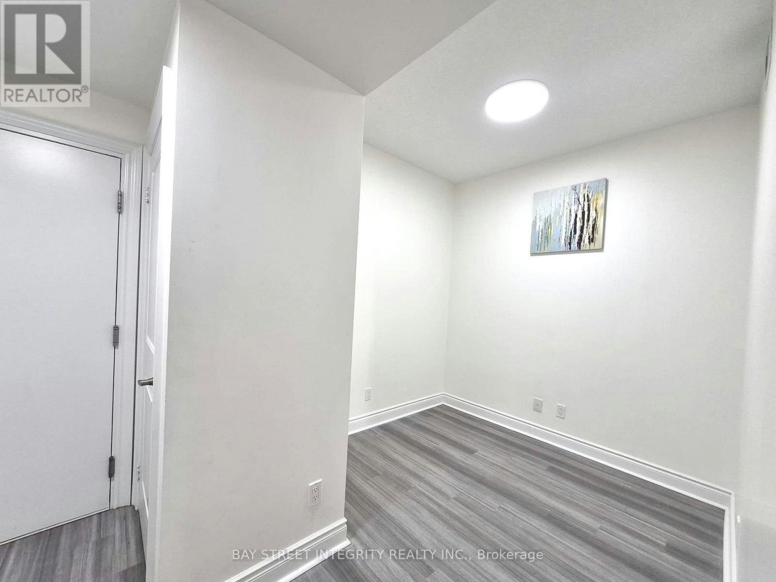 701-38 Cedarland Drive, Markham, ON, L6G 0G7 - 5