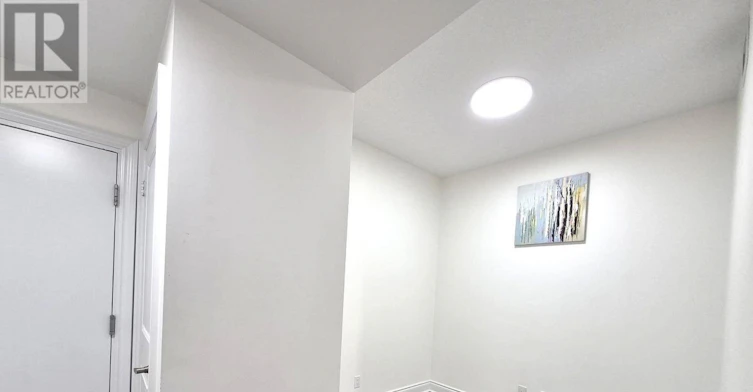 701-38 Cedarland Drive, Markham, ON, L6G 0G7 - 5