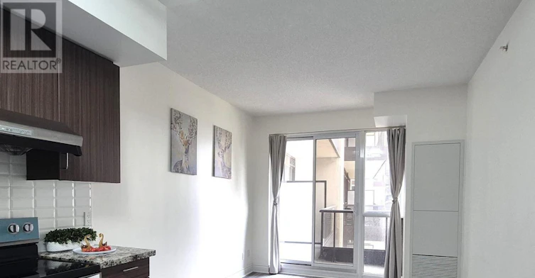 701-38 Cedarland Drive, Markham, ON, L6G 0G7 - 3
