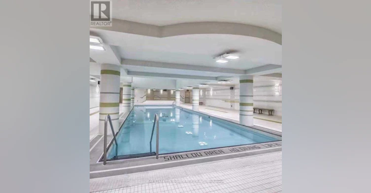 701-38 Cedarland Drive, Markham, ON, L6G 0G7 - 19