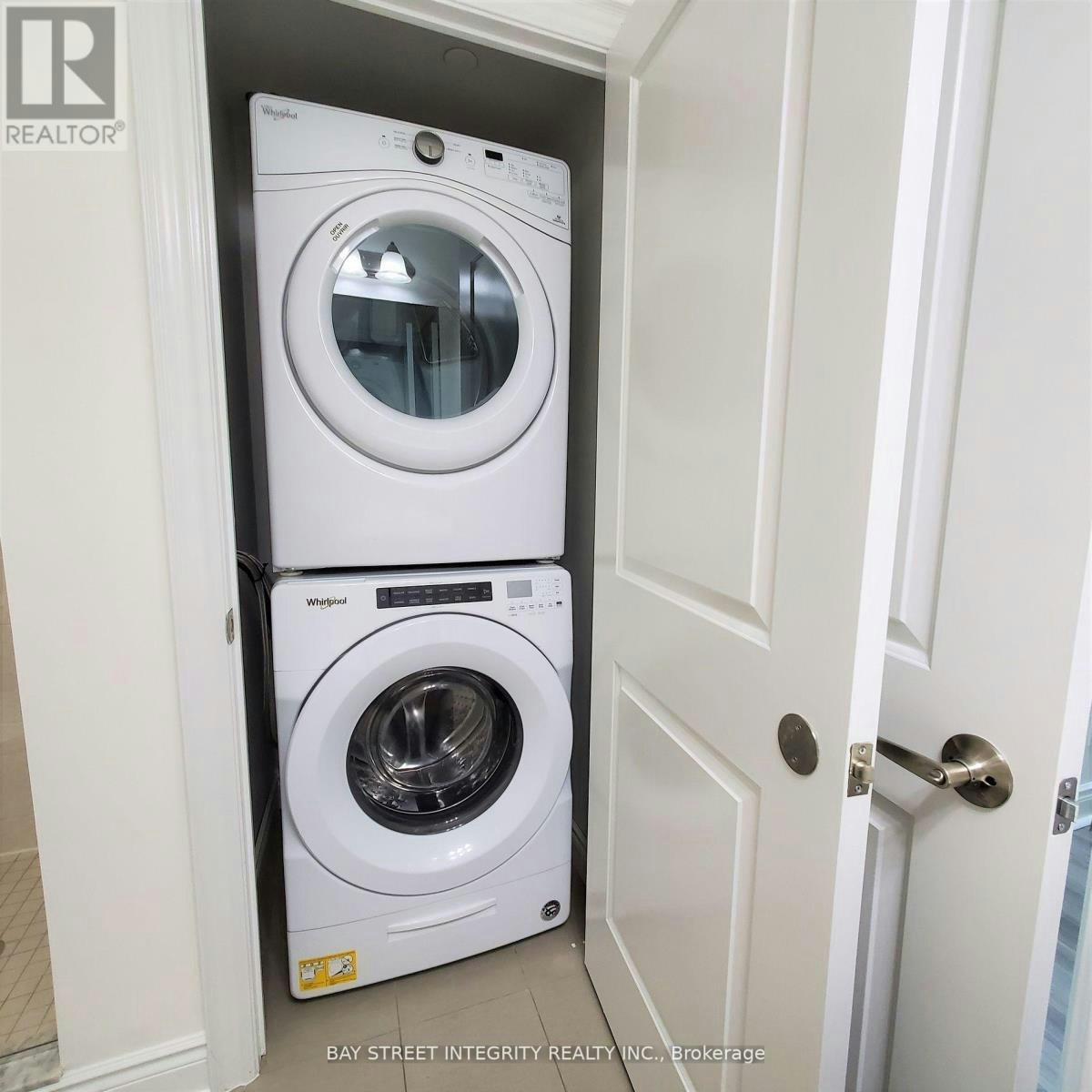 701-38 Cedarland Drive, Markham, ON, L6G 0G7 - 16