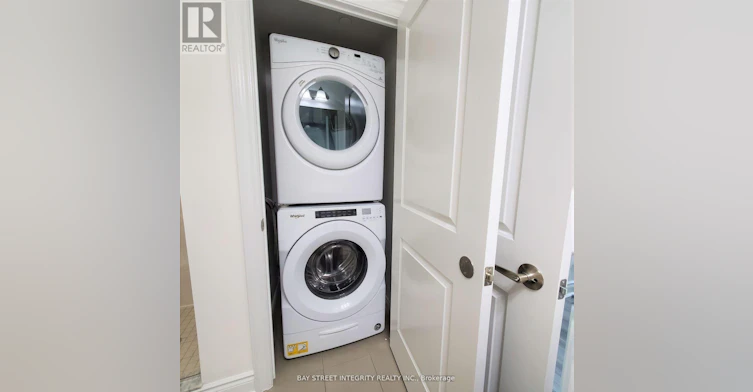 701-38 Cedarland Drive, Markham, ON, L6G 0G7 - 16