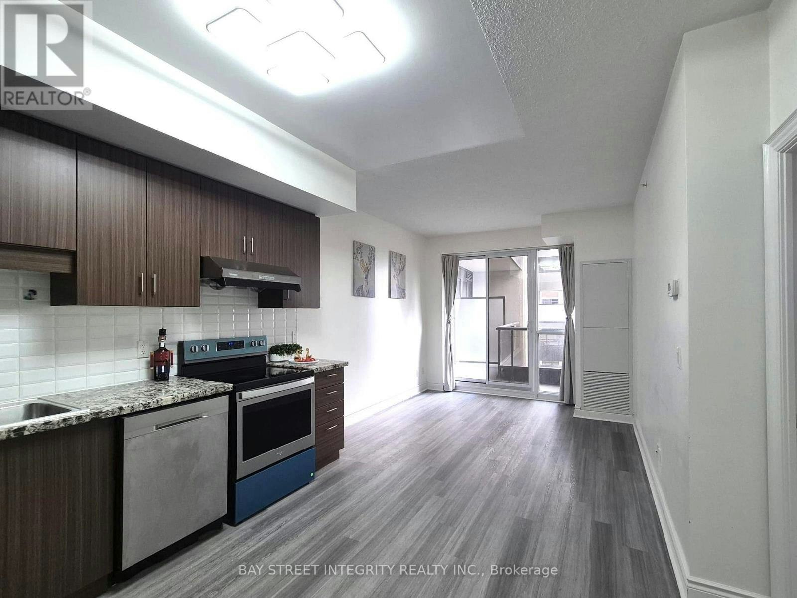 701-38 Cedarland Drive, Markham, ON, L6G 0G7 - 8