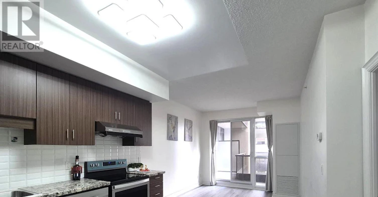 701-38 Cedarland Drive, Markham, ON, L6G 0G7 - 8