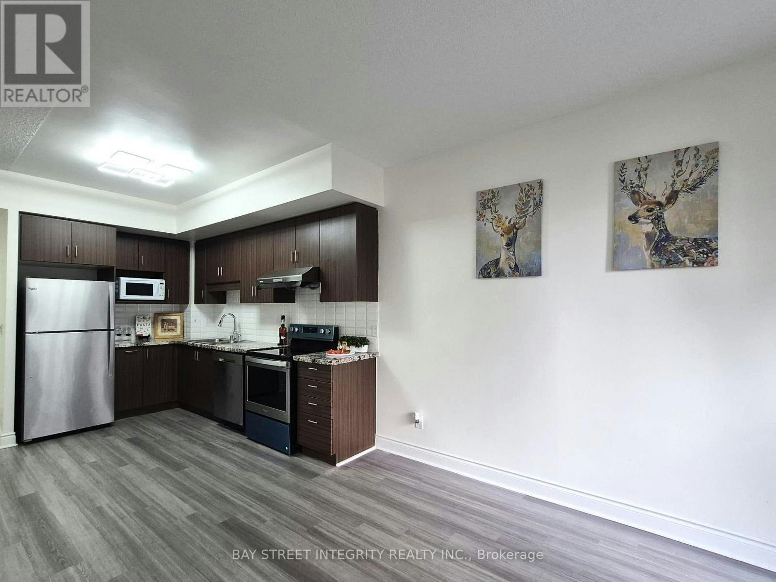 701-38 Cedarland Drive, Markham, ON, L6G 0G7 - 9