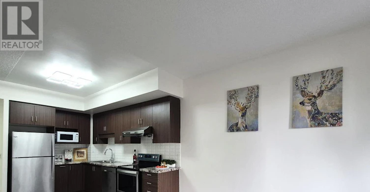 701-38 Cedarland Drive, Markham, ON, L6G 0G7 - 9