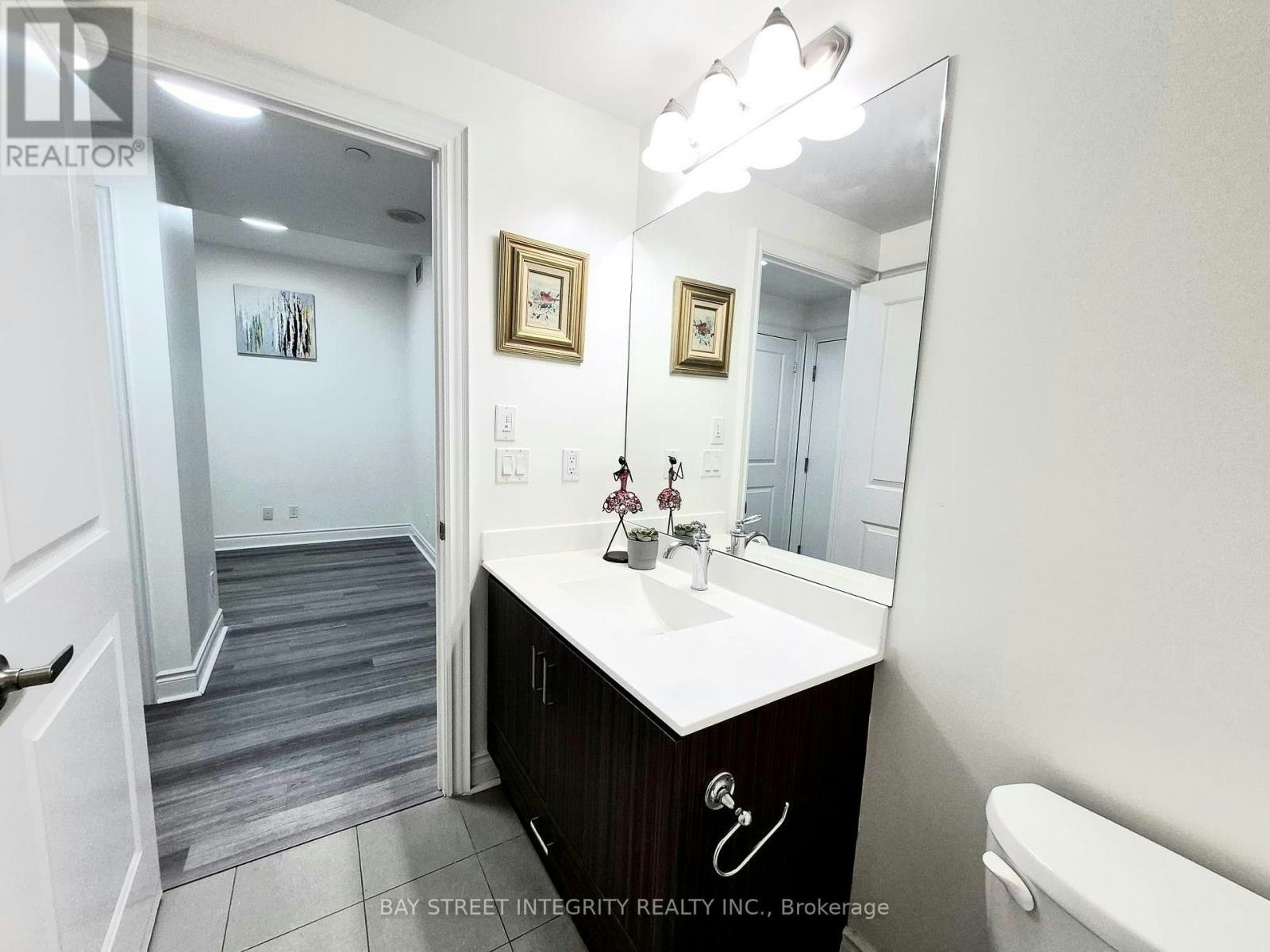 701-38 Cedarland Drive, Markham, ON, L6G 0G7 - 7
