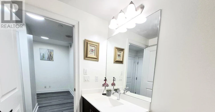 701-38 Cedarland Drive, Markham, ON, L6G 0G7 - 7